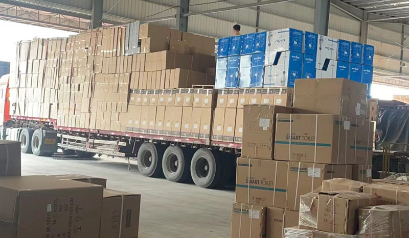 东营到深圳物流专线-东营到深圳物流公司-运输保障